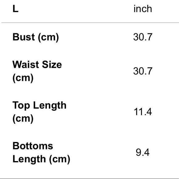 🆕Strappy tropical print zip front bikini set - Picture 7 of 8